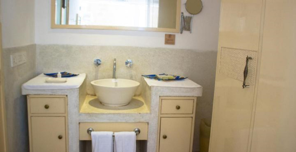 Best offers for Soul Vacations North Goa