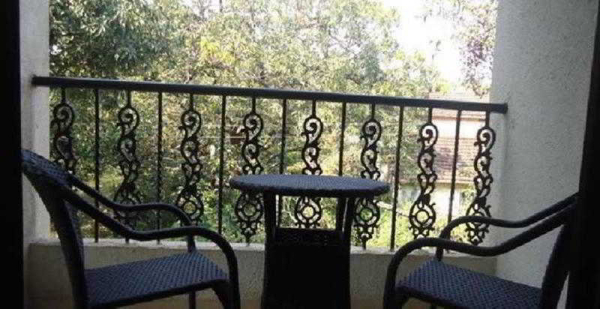 Best offers for The Royale Assagao Resort North Goa