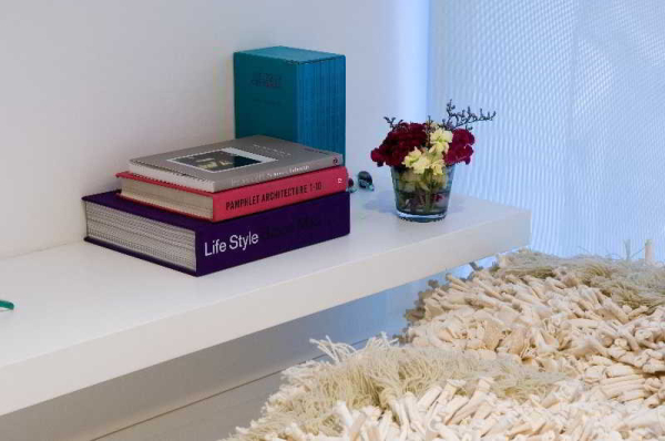 Best offers for V Causeway Bay Hong Kong