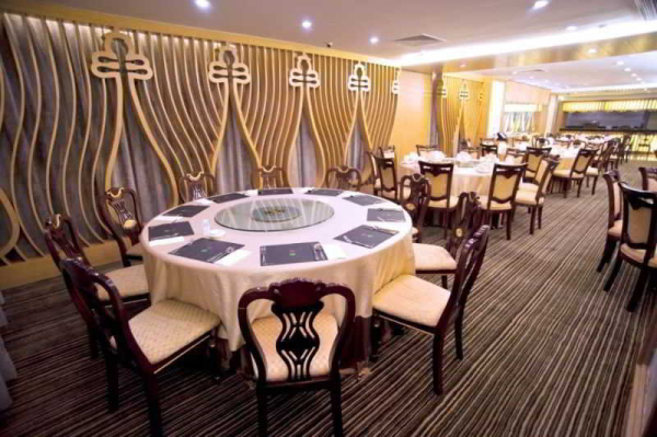 Best offers for Waldo Hotel Macao MACAU