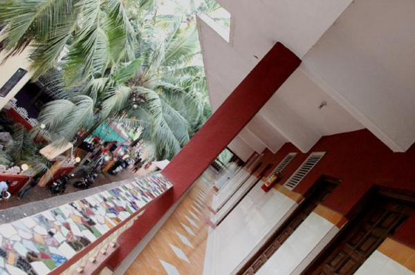 Best offers for Famafa North Goa