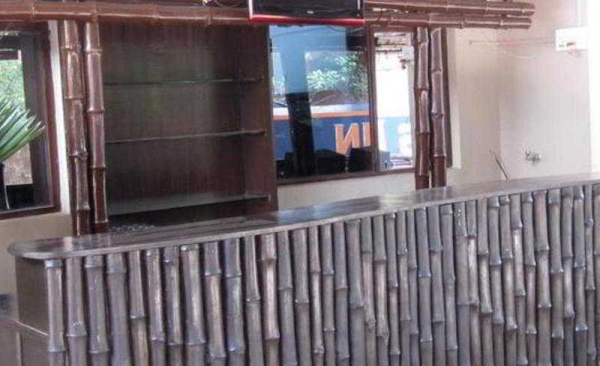 Best offers for Meilleur Resort North Goa