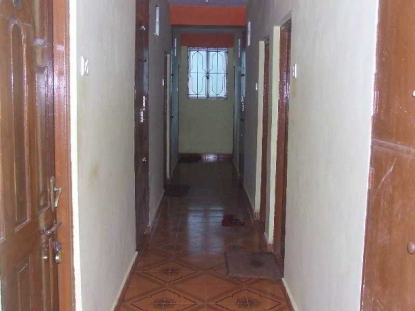 Best offers for Sai Baga North Goa