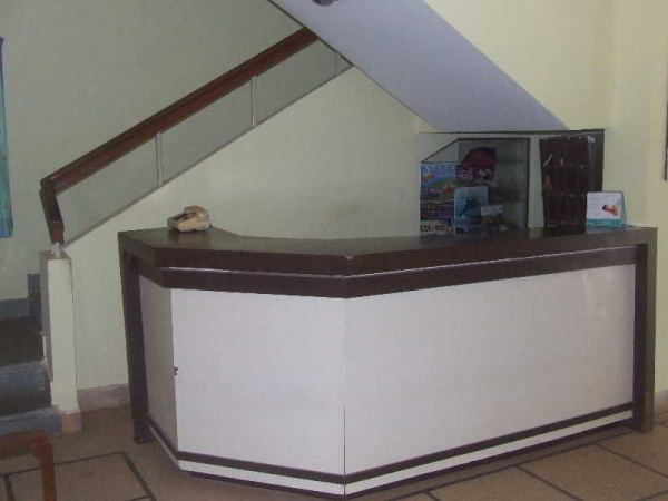 Best offers for Blue Bay Hotel North Goa