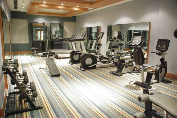 Best offers for Hotel 6 Chandigarh, Zirakpur Chandigarh