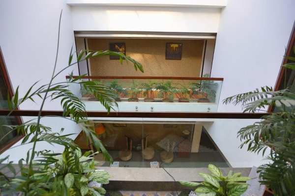 Best offers for Icon Boutique Chandigarh