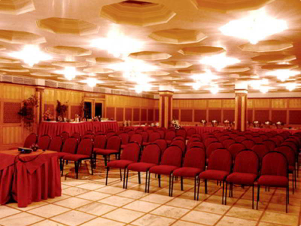 Best offers for The Piccadily Chandigarh