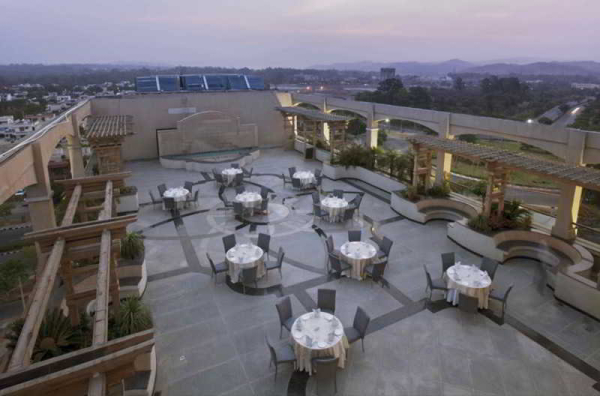 Best offers for Welcom Bella Vista Chandigarh Hotel Chandigarh