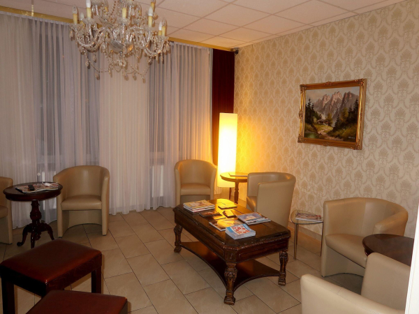 Best offers for Adler Leipzig