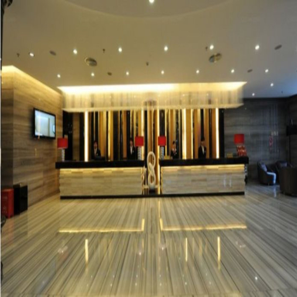 Best offers for Days Hotel Hotspring Fuzhou Fuzhou 