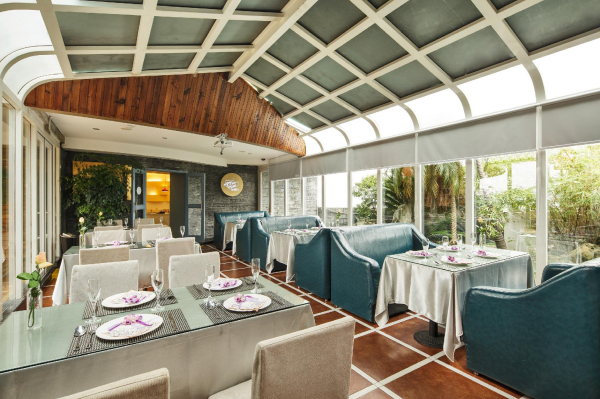 Best offers for Ehwesting Hotel Chongqing
