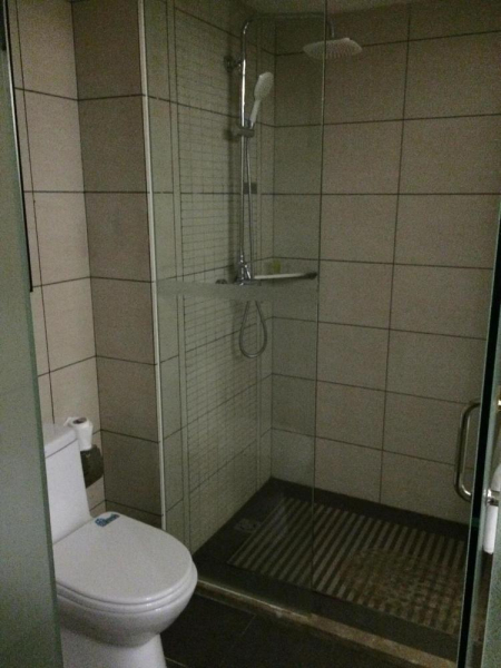 أفضل العروض ل كسيامن