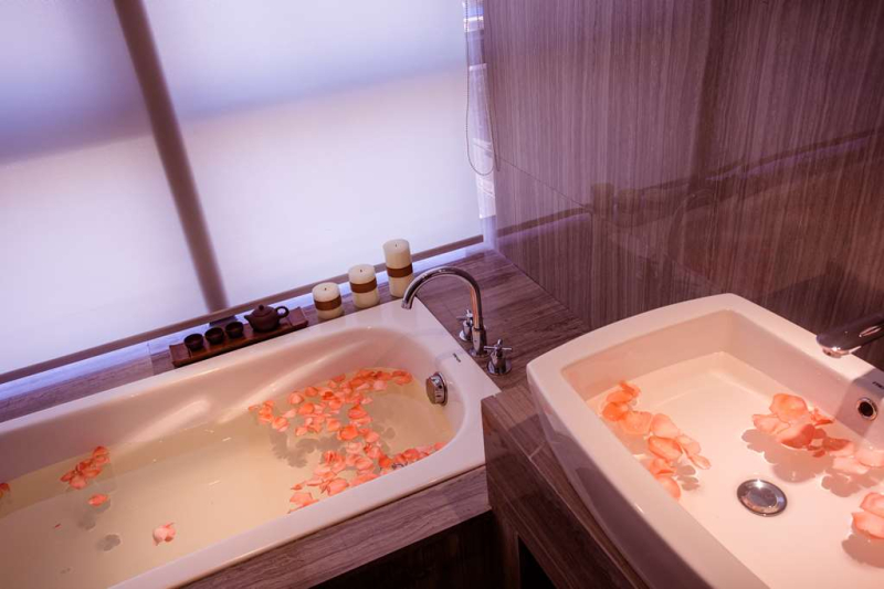 أفضل العروض ل فندق فورتان نينجد فوزهو 