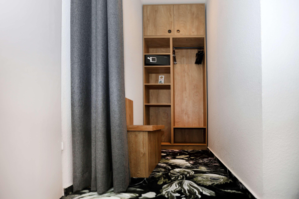 Best offers for Best Western Hotel Windorf Leipzig