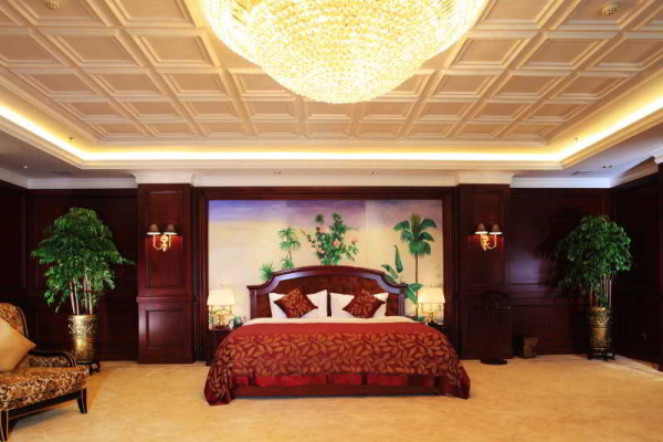 Best offers for Chongqing Hengda Hotel Chongqing