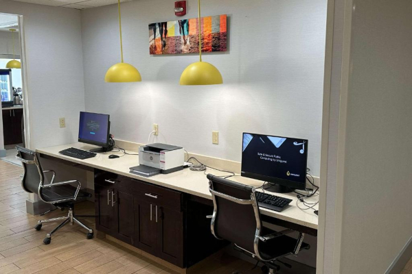 أفضل العروض ل  لاورل 