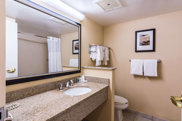 Best offers for Comfort Inn at Andrews AFB Clinton 