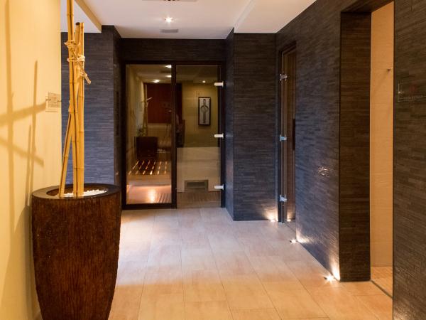 Best offers for Dormero Hotel Plauen Plauen