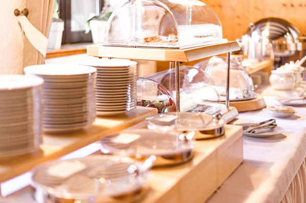 Best offers for Frauensteiner Hof Dresden