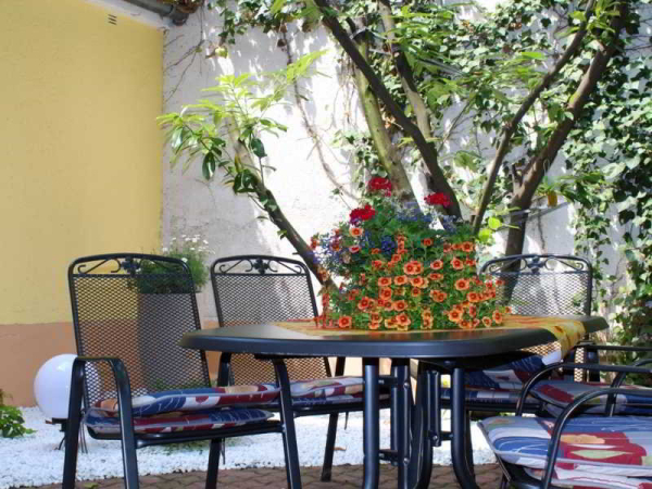 Best offers for Hotel Berlin Leipzig