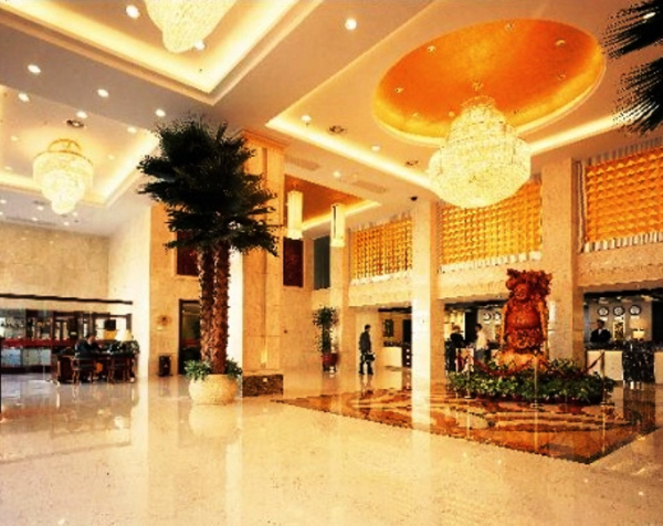 Best offers for Royal Prince Quanzhou