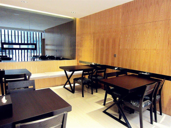 Best offers for Super 8 Hotel Chongqing Da Li Tang Chongqing