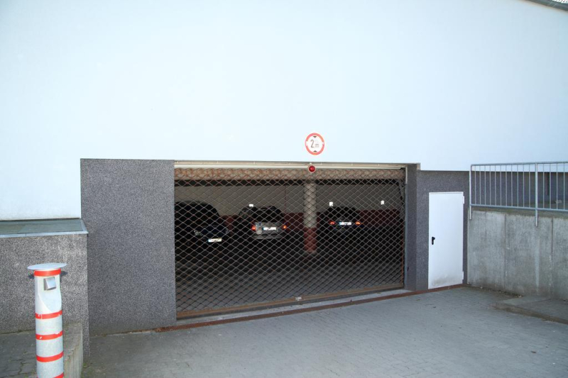 Best offers for Am Segelhafen Kiel