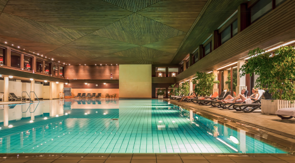 Best offers for Plaza Premium Timmendorfer Strand Lubeck