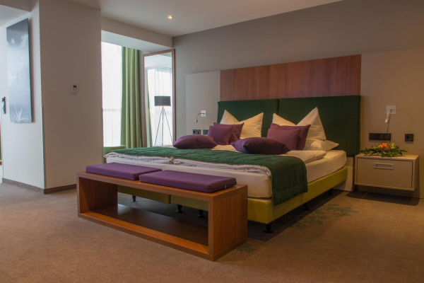 أفضل العروض ل فندق رينجبيرج إرفورت