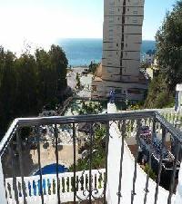 Best offers for Apartments Playa Golf BENALUP DE SIDONIA