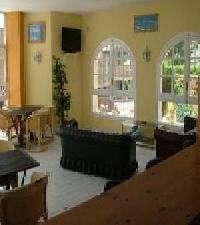 Best offers for Mont Jardi Pineda De Mar