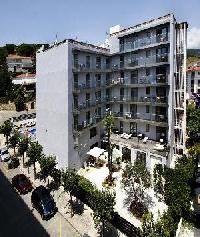 Best offers for Summer Calella