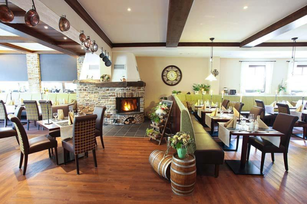 Best offers for Hotel Lellmann Koblenz