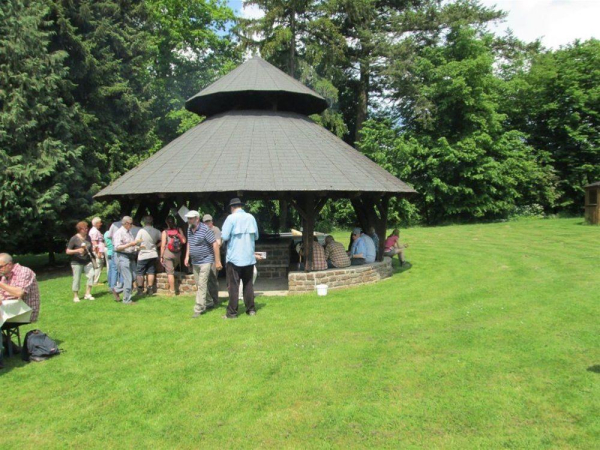 Best offers for Landhotel Karrenberg Koblenz