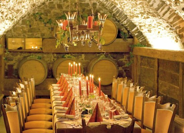 أفضل العروض ل فندق سبورت  لاندهاوس فاكير بيرجيش جلادباخ