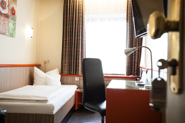 Best offers for Trip Inn Hotel Ariane Cologne