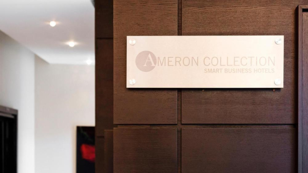 Best offers for Ameron Parkhotel Euskirchen Euskirchen