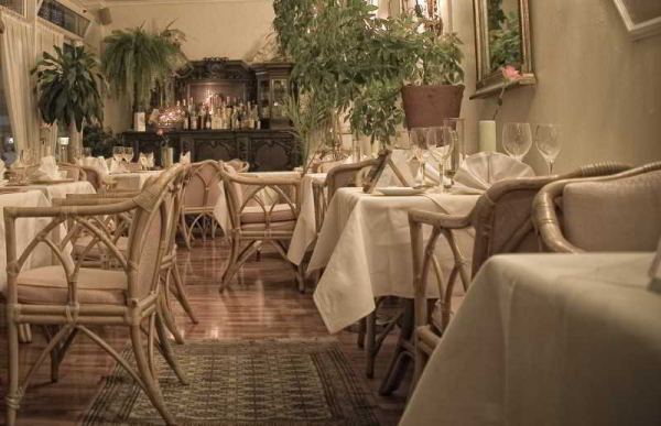 Best offers for Balthasar Neumann Speiserei Cologne