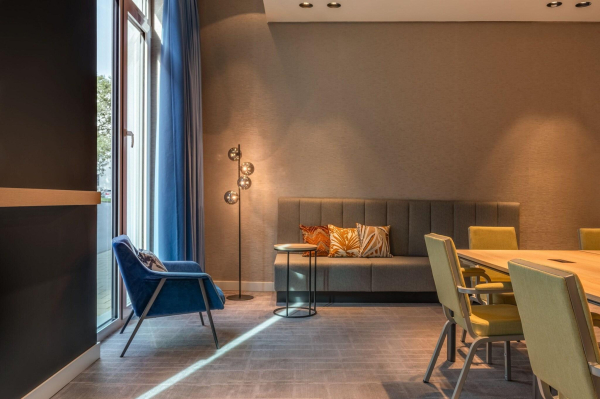 Best offers for Courtyard Cologne Cologne