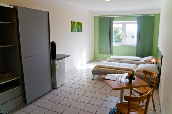 Best offers for Hotel Dynamit Cologne