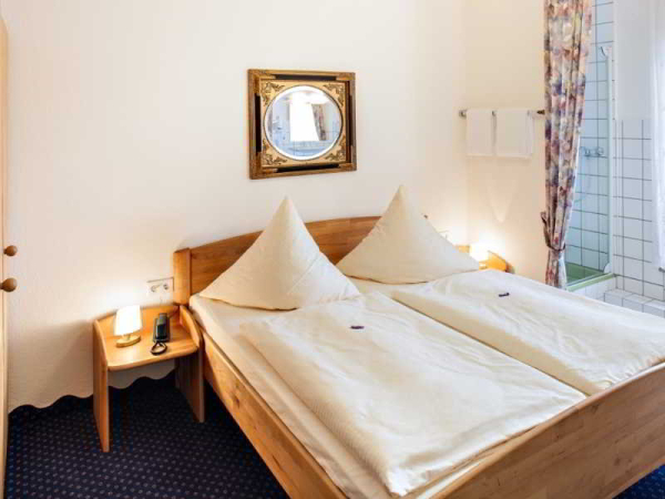 Best offers for Hotel Weber Cologne