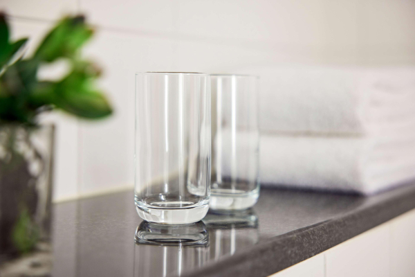 Best offers for Lindner Hotel Cologne Am Dom Cologne