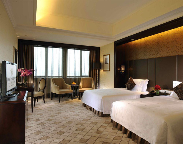 أفضل العروض ل  شنزهن