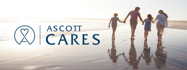 Best offers for Ascott IFC Guangzhou Guangzhou