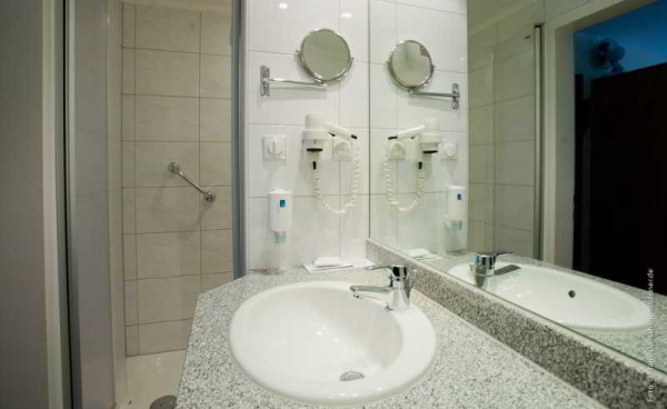 Best offers for Bellevue Hotel Dusseldorf