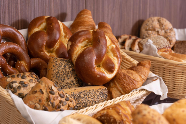 Best offers for Best Western Comfort Business Hotel Dusseldorf