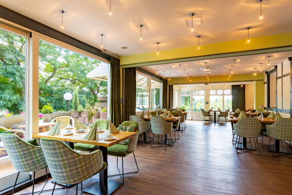 Best offers for Best Western Waldhotel Eskeshof Dusseldorf