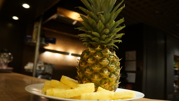 Best offers for Binnewies City Hotel Dusseldorf