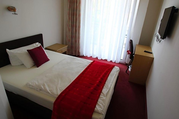 Best offers for Hotel Elsen Und Restaurant Dusseldorf