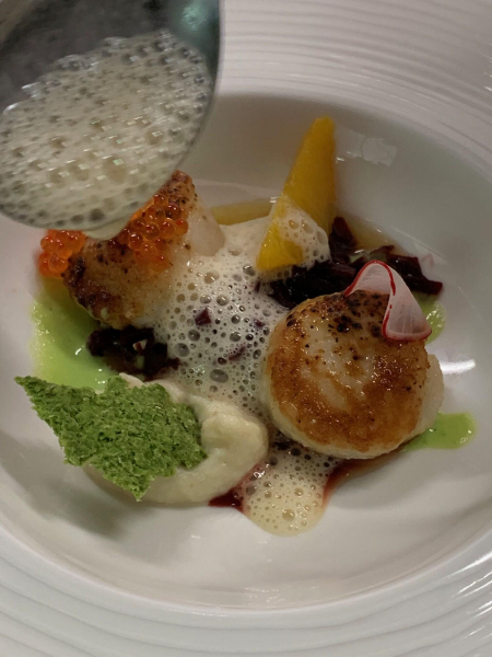 Best offers for Hotel Lindenhof Dusseldorf